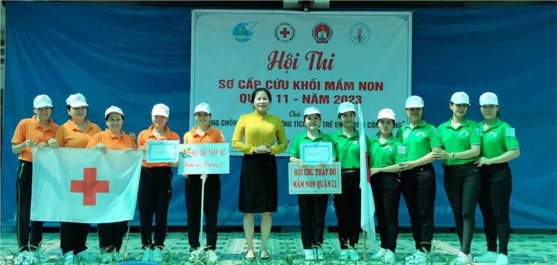 Nhấn vào ảnh để phóng to